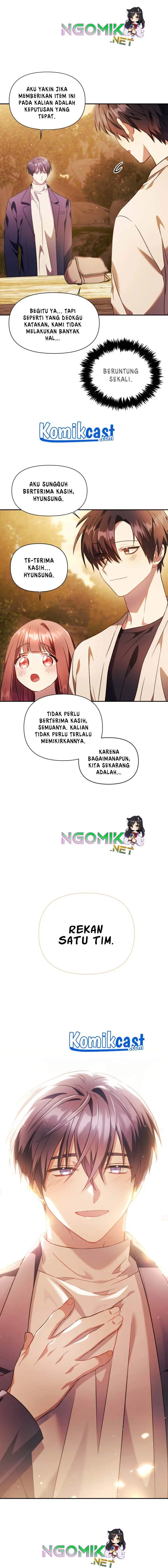 image-komik-regressor-instruction-manual-chapter-20-5/26