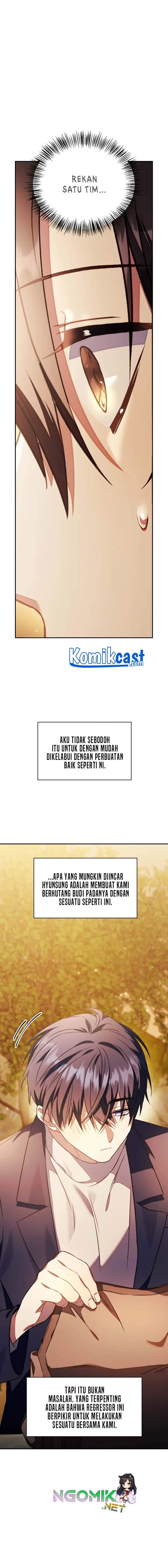 image-komik-regressor-instruction-manual-chapter-20-6/26