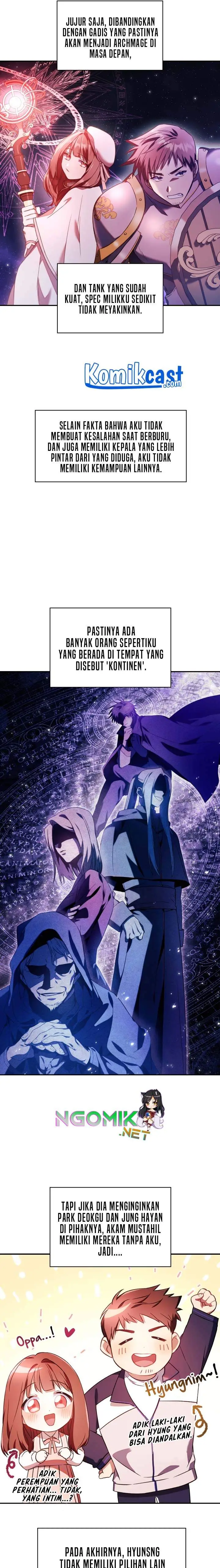 image-komik-regressor-instruction-manual-chapter-20-7/26