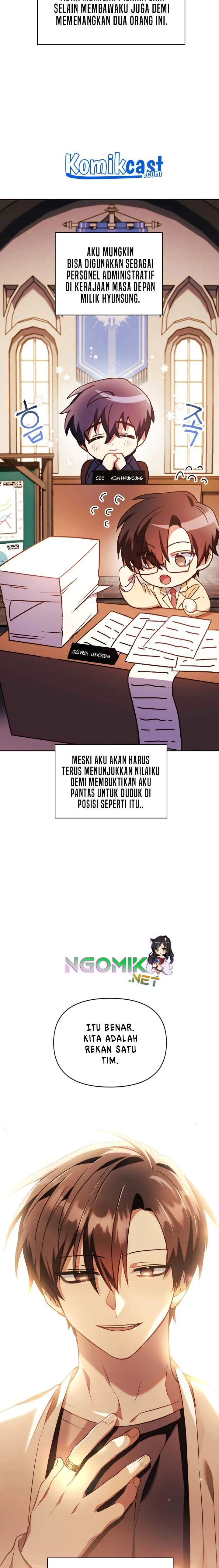 image-komik-regressor-instruction-manual-chapter-20-8/26