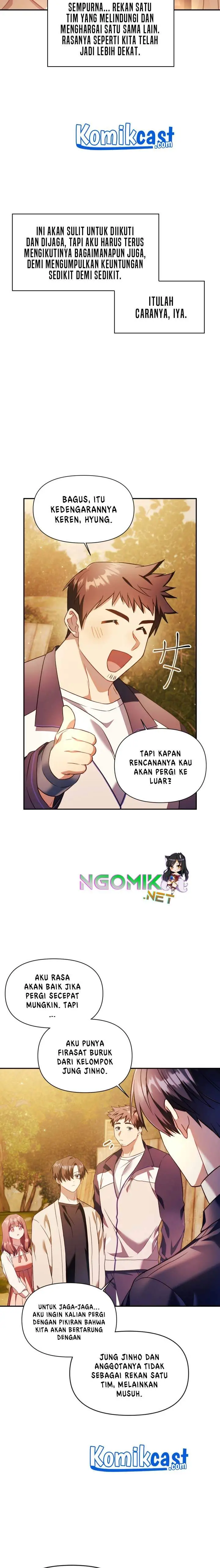 image-komik-regressor-instruction-manual-chapter-20-9/26