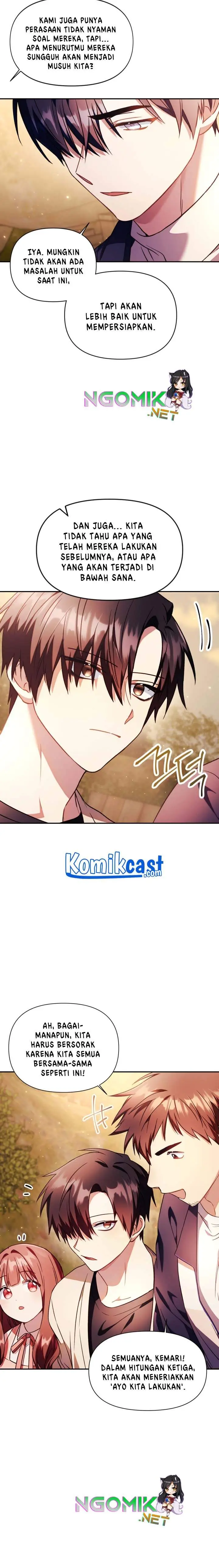 image-komik-regressor-instruction-manual-chapter-20-10/26