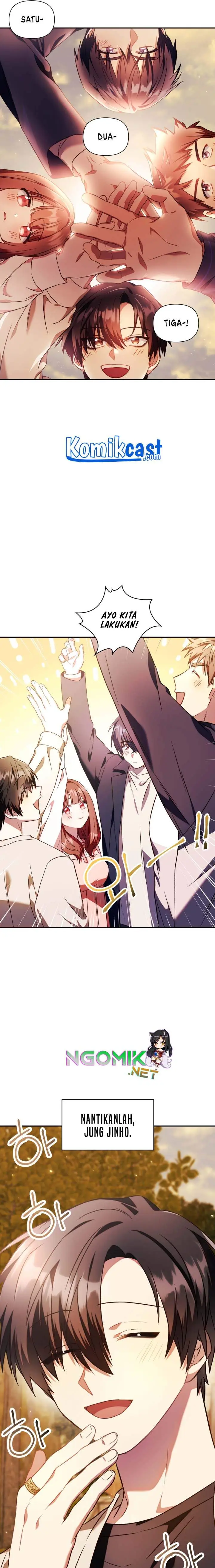 image-komik-regressor-instruction-manual-chapter-20-11/26