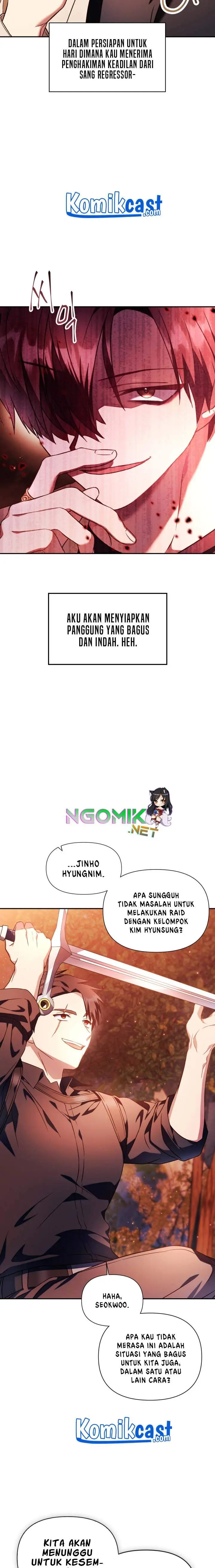 image-komik-regressor-instruction-manual-chapter-20-12/26