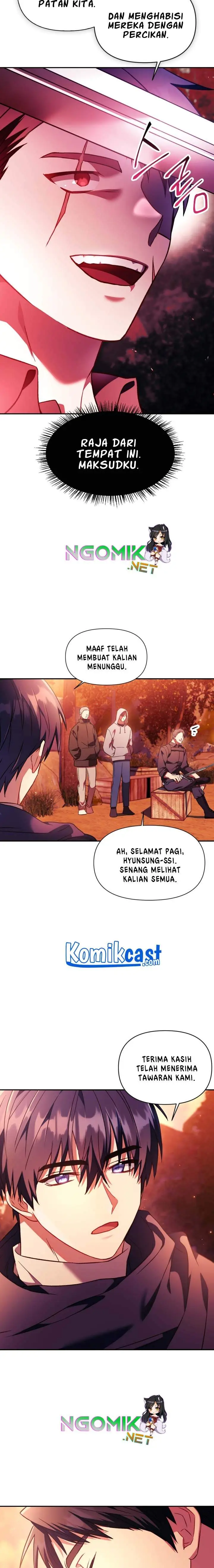 image-komik-regressor-instruction-manual-chapter-20-13/26