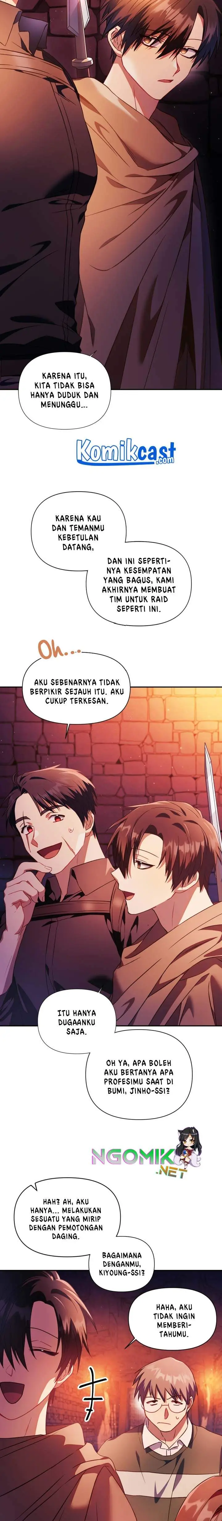 image-komik-regressor-instruction-manual-chapter-20-16/26