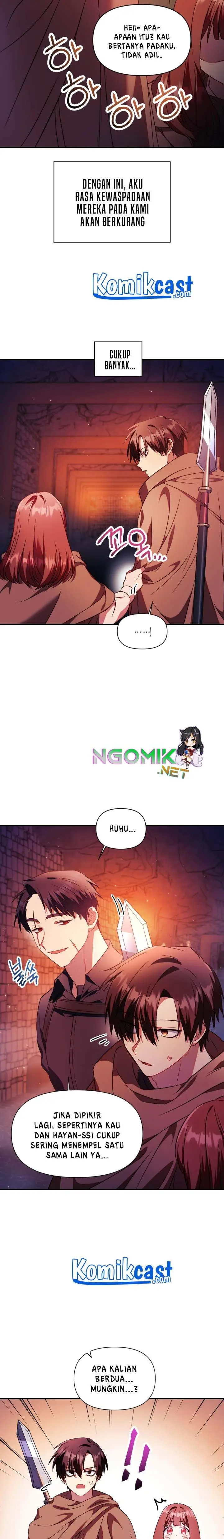 image-komik-regressor-instruction-manual-chapter-20-17/26