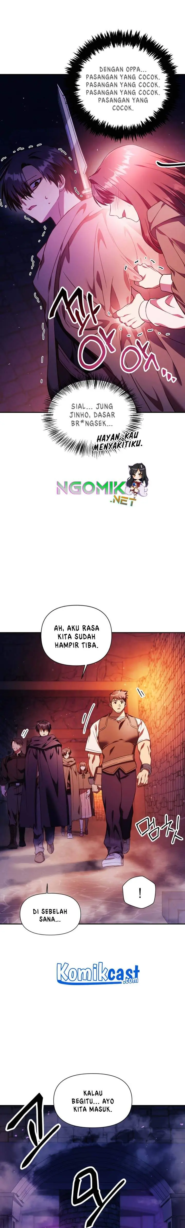 image-komik-regressor-instruction-manual-chapter-20-20/26