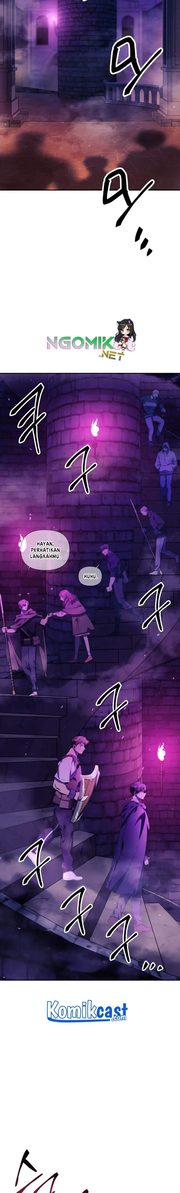 image-komik-regressor-instruction-manual-chapter-20-21/26