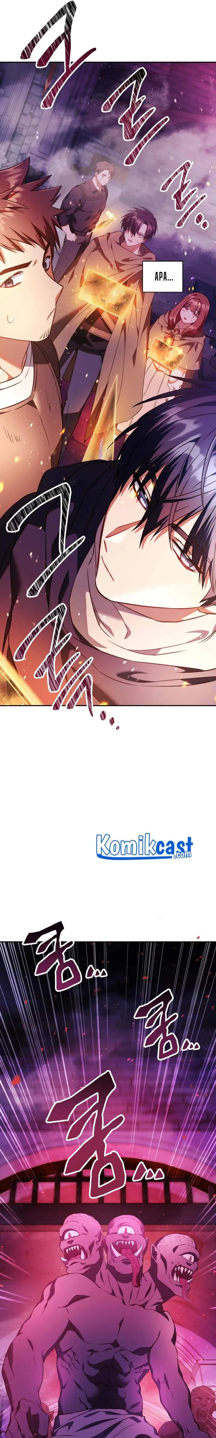 image-komik-regressor-instruction-manual-chapter-20-23/26