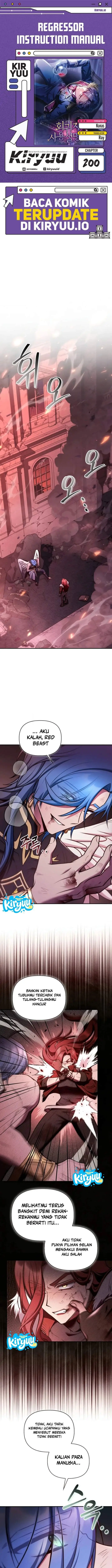 image-komik-regressor-instruction-manual-chapter-200-0/25