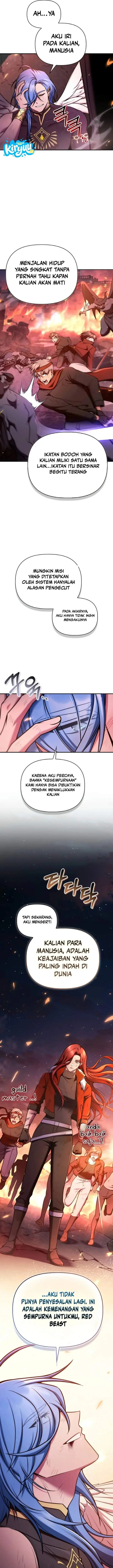 image-komik-regressor-instruction-manual-chapter-200-2/25