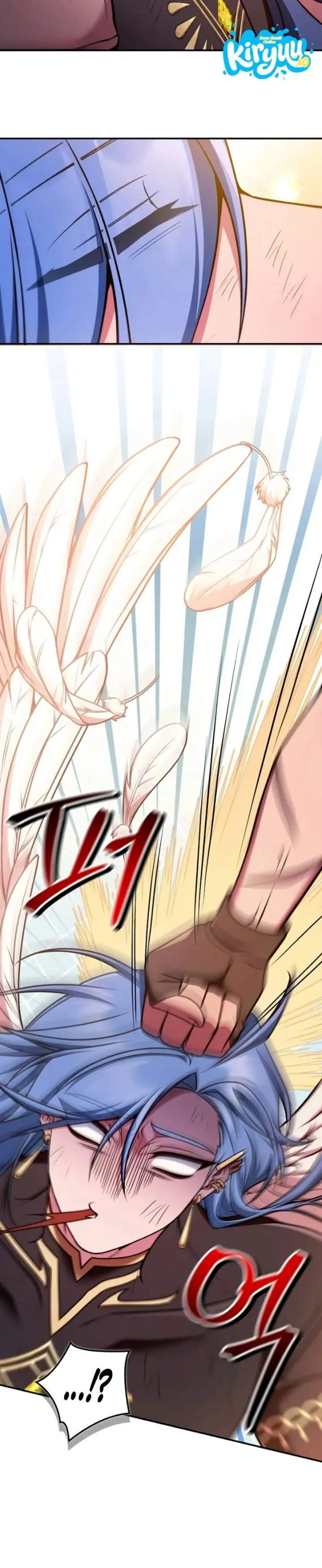 image-komik-regressor-instruction-manual-chapter-200-3/25