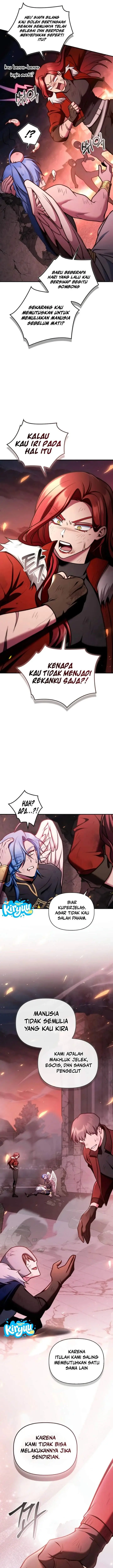image-komik-regressor-instruction-manual-chapter-200-4/25