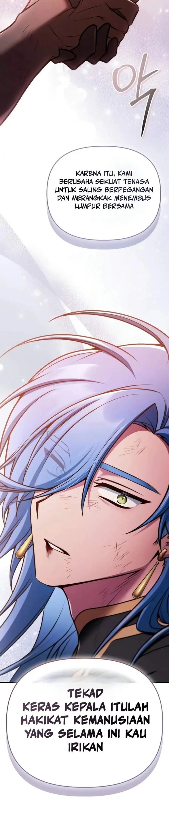 image-komik-regressor-instruction-manual-chapter-200-5/25
