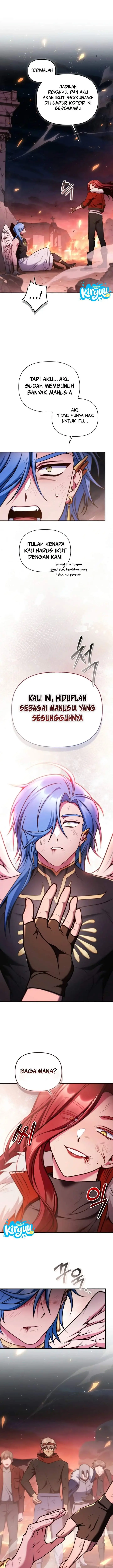 image-komik-regressor-instruction-manual-chapter-200-6/25