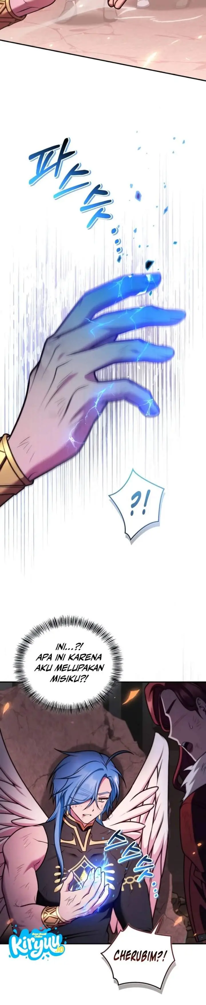 image-komik-regressor-instruction-manual-chapter-200-7/25