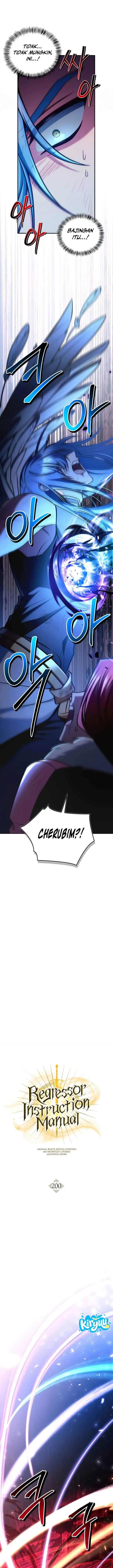 image-komik-regressor-instruction-manual-chapter-200-8/25