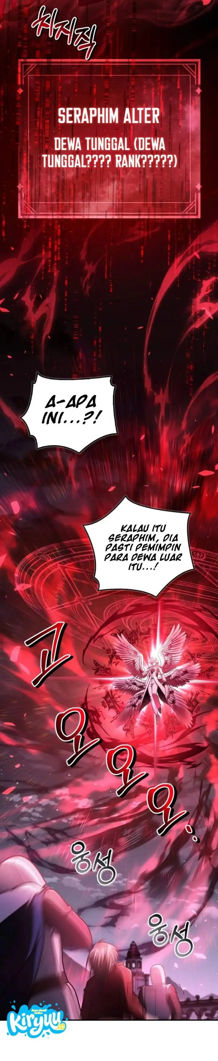 image-komik-regressor-instruction-manual-chapter-200-11/25