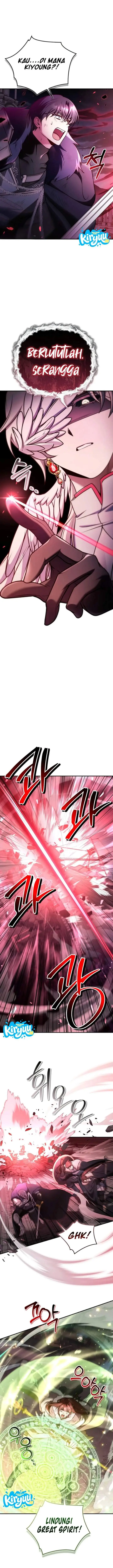 image-komik-regressor-instruction-manual-chapter-200-12/25