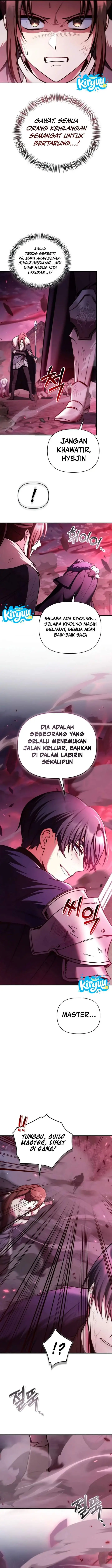 image-komik-regressor-instruction-manual-chapter-200-16/25