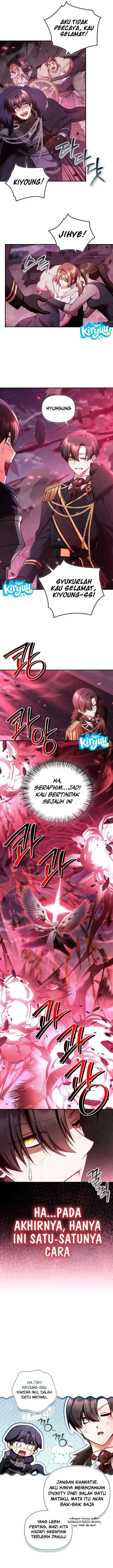 image-komik-regressor-instruction-manual-chapter-200-18/25