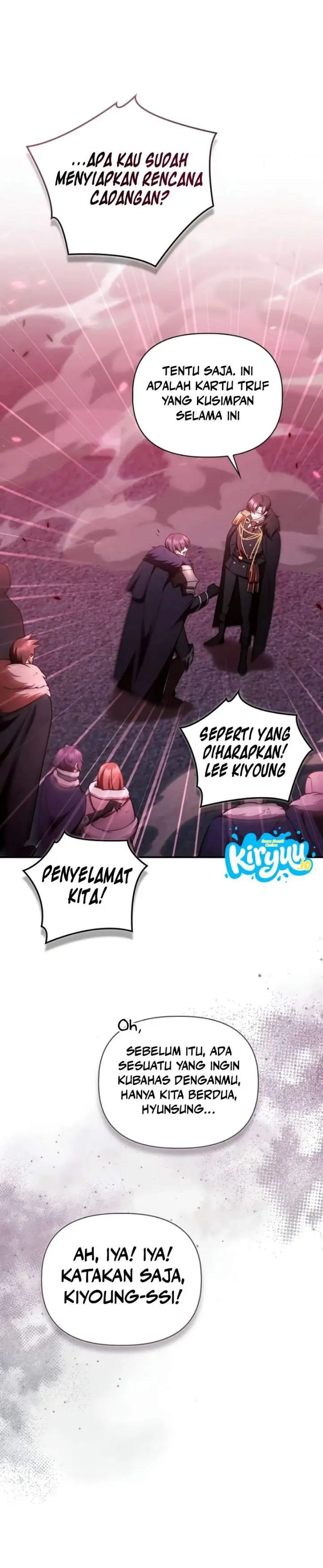 image-komik-regressor-instruction-manual-chapter-200-19/25