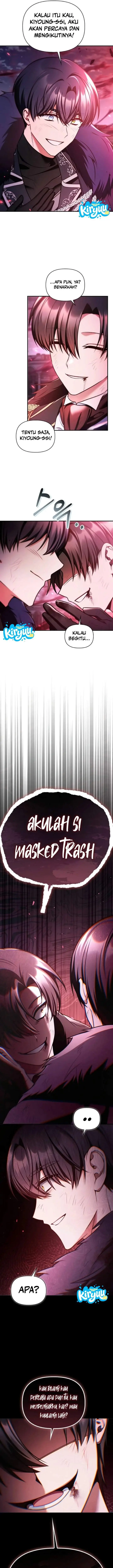 image-komik-regressor-instruction-manual-chapter-200-20/25