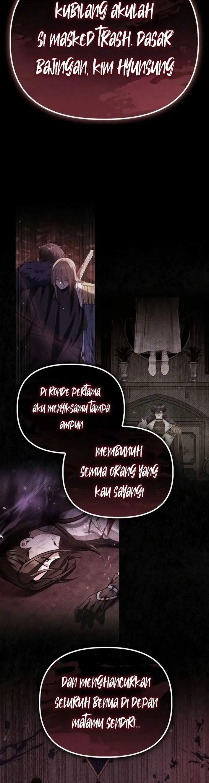 image-komik-regressor-instruction-manual-chapter-200-21/25