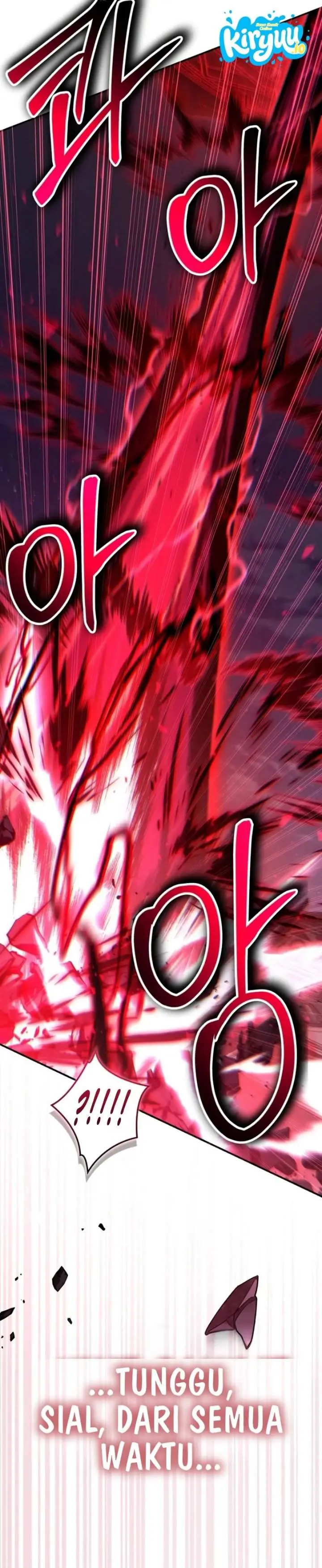 image-komik-regressor-instruction-manual-chapter-200-23/25