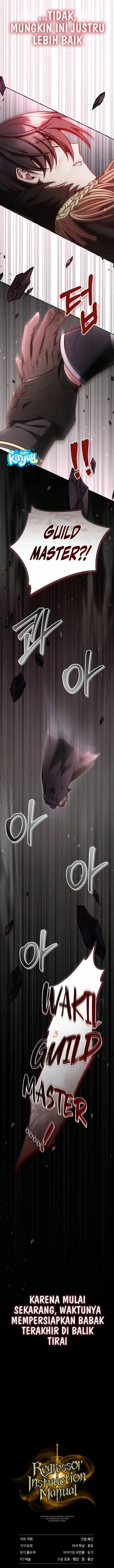 image-komik-regressor-instruction-manual-chapter-200-24/25