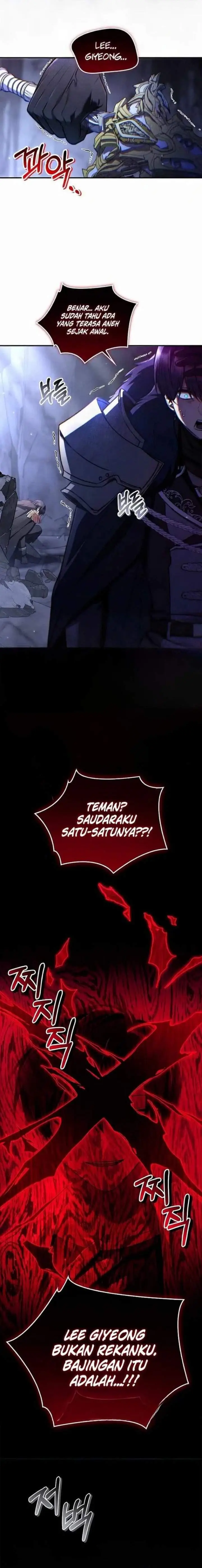 image-komik-regressor-instruction-manual-chapter-202-0/24