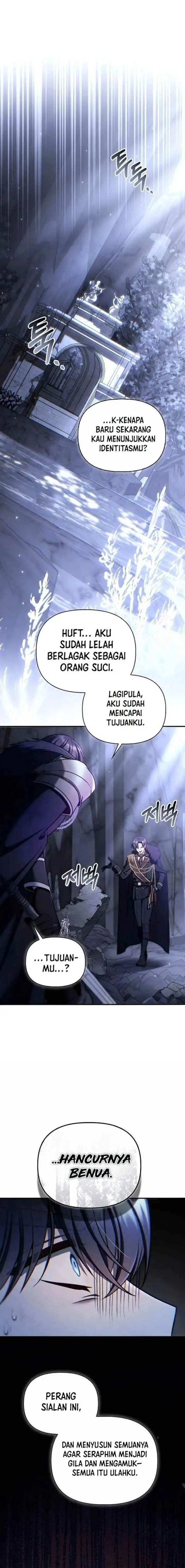 image-komik-regressor-instruction-manual-chapter-202-2/24