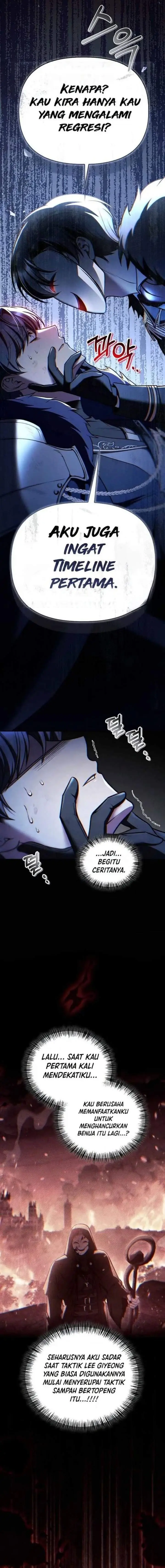 image-komik-regressor-instruction-manual-chapter-202-3/24
