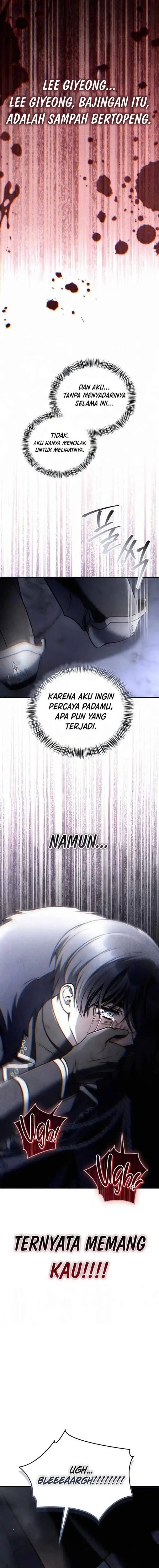 image-komik-regressor-instruction-manual-chapter-202-4/24
