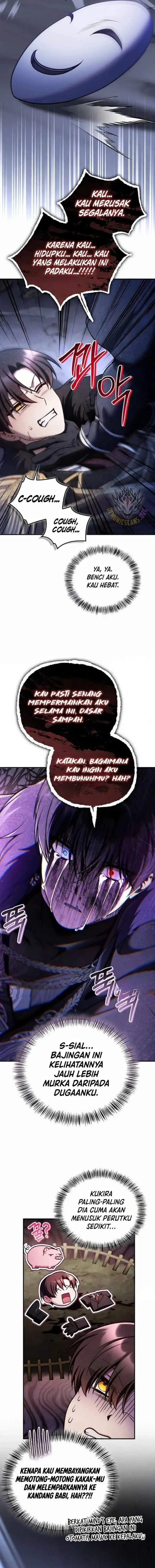 image-komik-regressor-instruction-manual-chapter-202-6/24