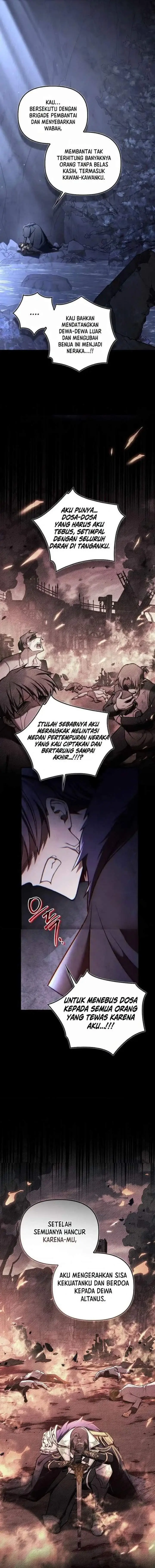 image-komik-regressor-instruction-manual-chapter-202-7/24