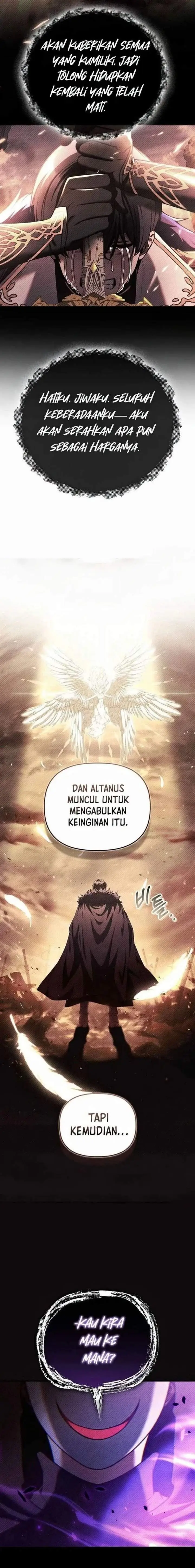image-komik-regressor-instruction-manual-chapter-202-8/24