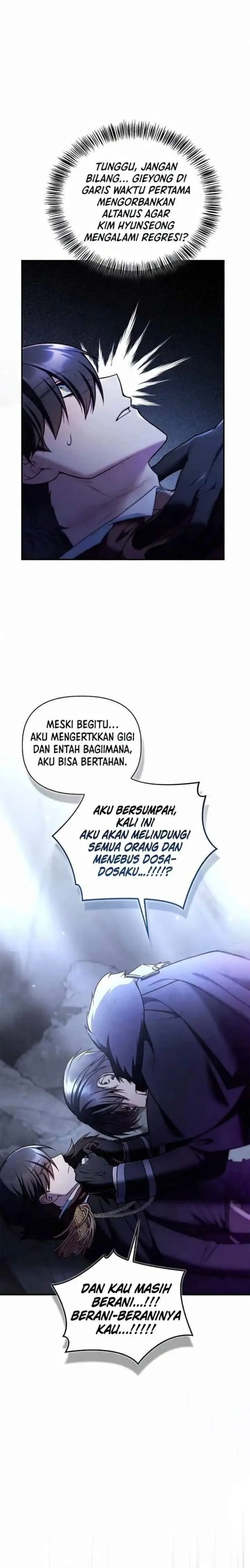image-komik-regressor-instruction-manual-chapter-202-10/24
