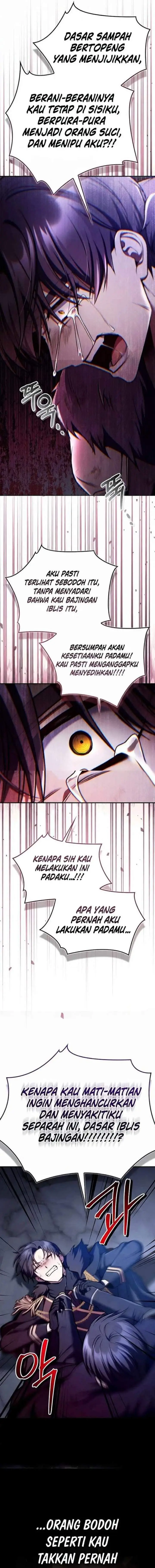 image-komik-regressor-instruction-manual-chapter-202-11/24