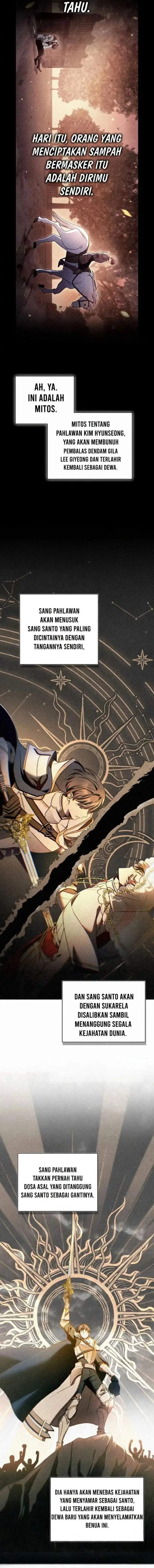 image-komik-regressor-instruction-manual-chapter-202-12/24