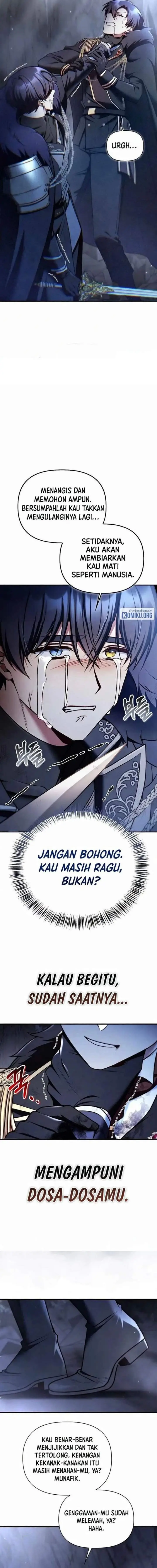 image-komik-regressor-instruction-manual-chapter-202-14/24