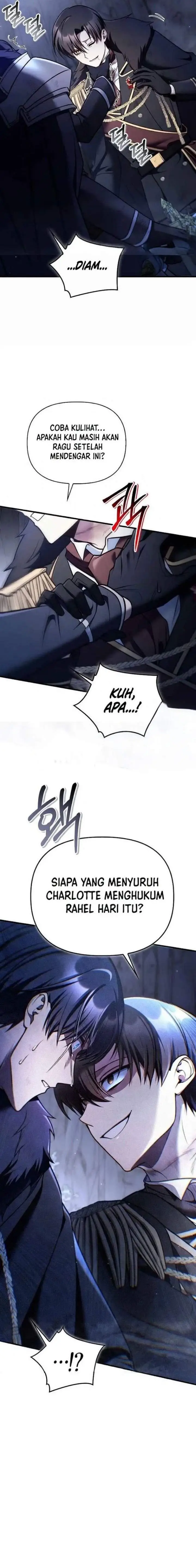 image-komik-regressor-instruction-manual-chapter-202-15/24