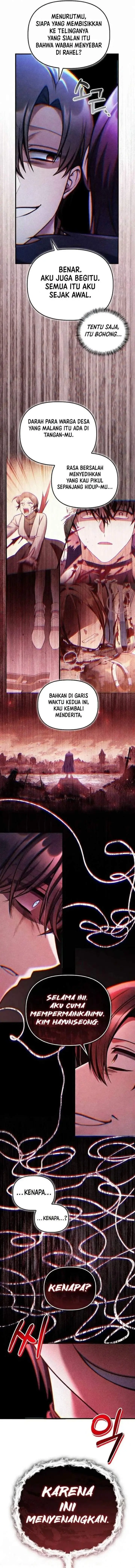 image-komik-regressor-instruction-manual-chapter-202-16/24