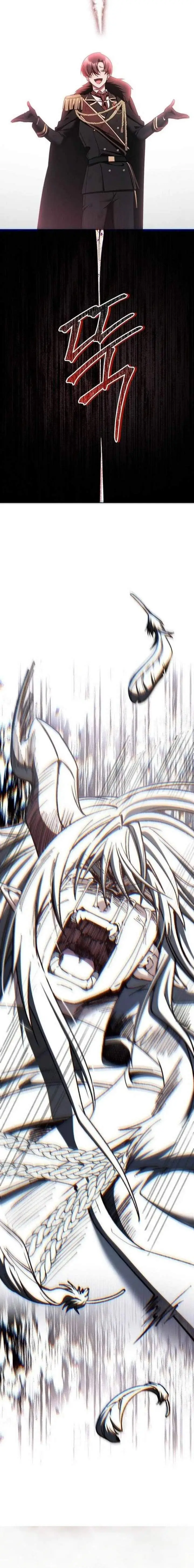 image-komik-regressor-instruction-manual-chapter-202-17/24