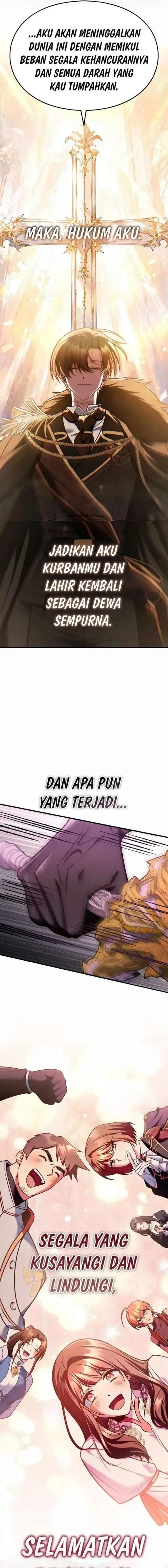 image-komik-regressor-instruction-manual-chapter-202-18/24
