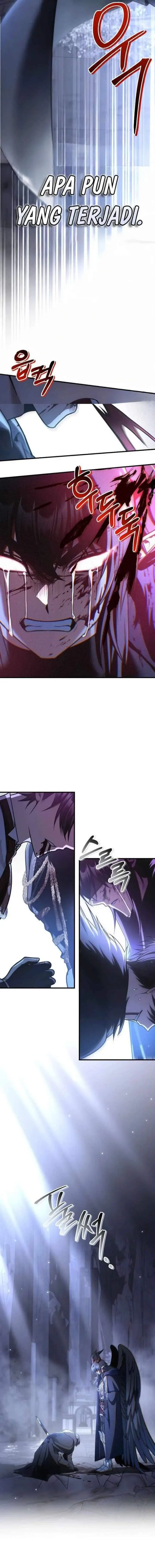 image-komik-regressor-instruction-manual-chapter-202-20/24
