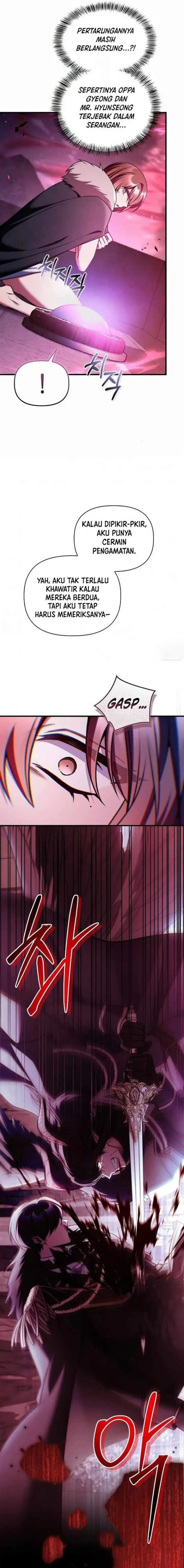 image-komik-regressor-instruction-manual-chapter-202-22/24