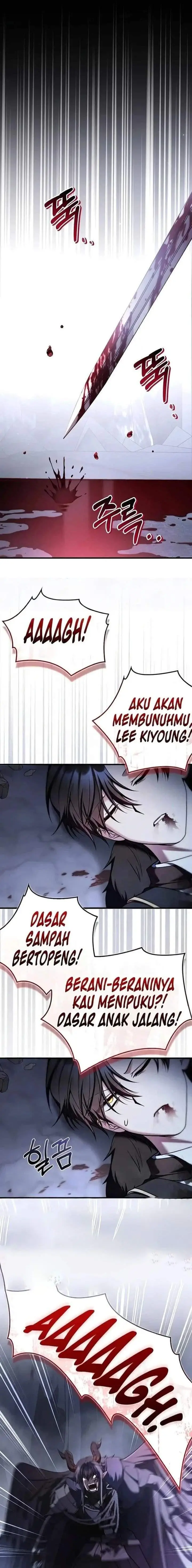 image-komik-regressor-instruction-manual-chapter-203-0/29