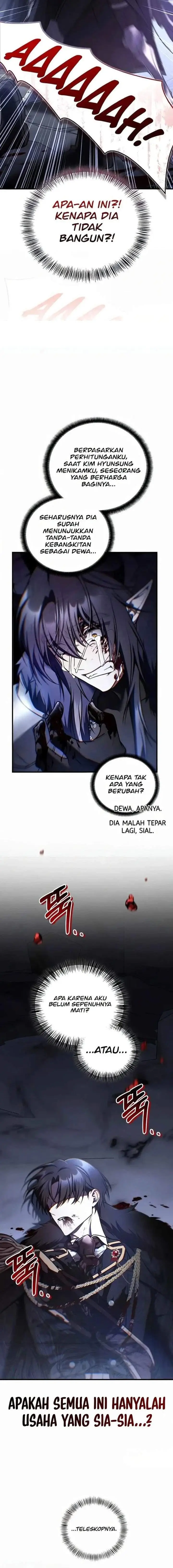 image-komik-regressor-instruction-manual-chapter-203-1/29